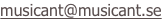 shapeimage_2_link_0